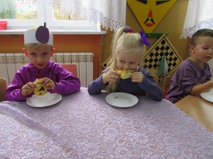 IMG_3407