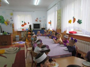 IMG_3410