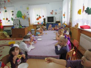 IMG_3411
