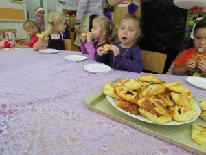 IMG_3423