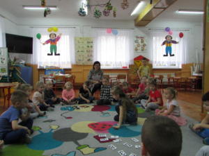 IMG 4797