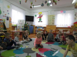 IMG 4812