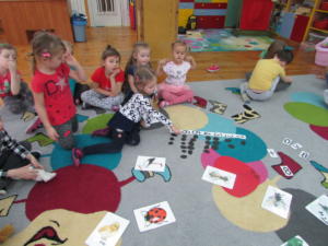 IMG 4821