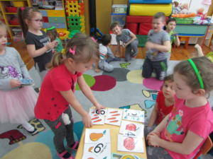 IMG 4841