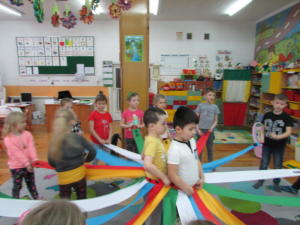 IMG 4845