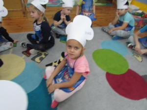 IMG 4239