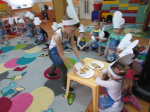 IMG 4292