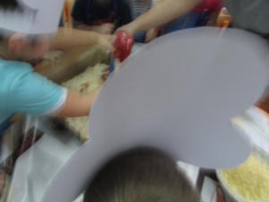 IMG 4337