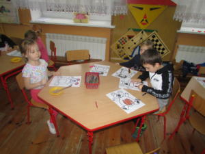 IMG 2172 (1)