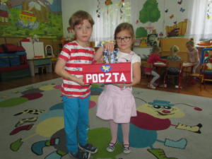 IMG 1507 (1)
