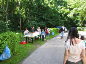 IMG 0289