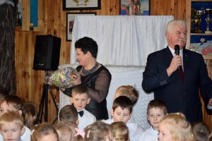 Dzień Babci i Dziadka (10)