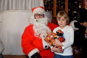 Dzień Babci i Dziadka (121)
