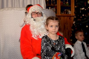 Dzień Babci i Dziadka (127)