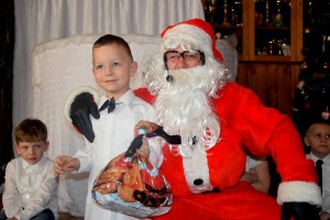 Dzień Babci i Dziadka (129)
