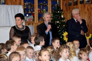 Dzień Babci i Dziadka (13)