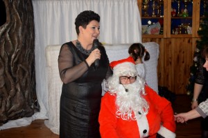 Dzień Babci i Dziadka (137)