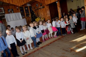 Dzień Babci i Dziadka (14)