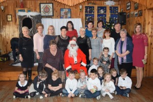 Dzień Babci i Dziadka (140)