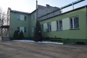 Dzień Babci i Dziadka (141)