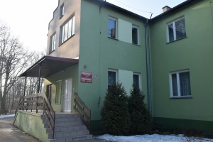 Dzień Babci i Dziadka (142)