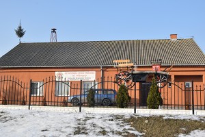 Dzień Babci i Dziadka (143)