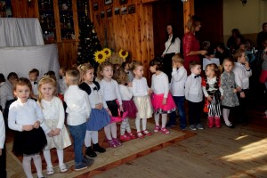 Dzień Babci i Dziadka (16)