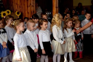 Dzień Babci i Dziadka (17)