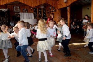 Dzień Babci i Dziadka (19)