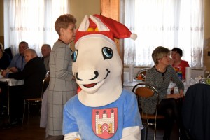 Dzień Babci i Dziadka (2)
