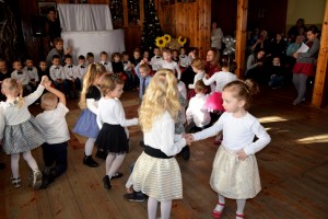 Dzień Babci i Dziadka (21)
