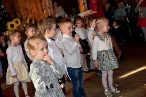 Dzień Babci i Dziadka (22)