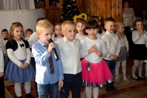 Dzień Babci i Dziadka (24)
