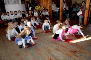 Dzień Babci i Dziadka (25)