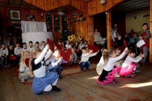 Dzień Babci i Dziadka (26)