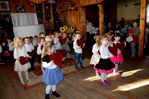 Dzień Babci i Dziadka (27)