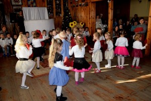 Dzień Babci i Dziadka (28)