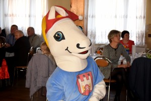 Dzień Babci i Dziadka (3)