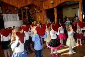 Dzień Babci i Dziadka (30)