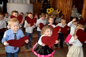 Dzień Babci i Dziadka (31)
