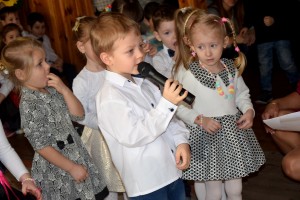 Dzień Babci i Dziadka (32)