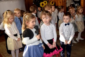 Dzień Babci i Dziadka (34)