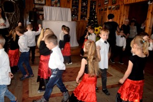 Dzień Babci i Dziadka (37)