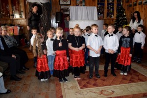 Dzień Babci i Dziadka (38)