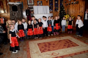 Dzień Babci i Dziadka (39)