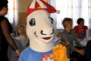Dzień Babci i Dziadka (4)