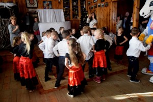 Dzień Babci i Dziadka (41)