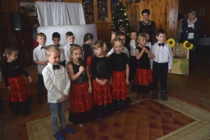 Dzień Babci i Dziadka (42)