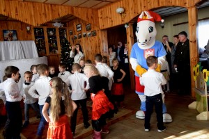 Dzień Babci i Dziadka (44)