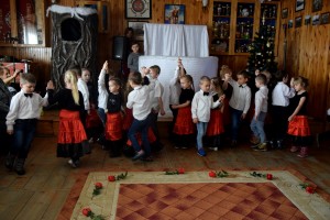 Dzień Babci i Dziadka (45)